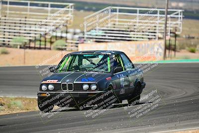 media/May-25-2025-Nasa (Sun) [[dcc9ba5c99]]/Race Group B/Qualifying/